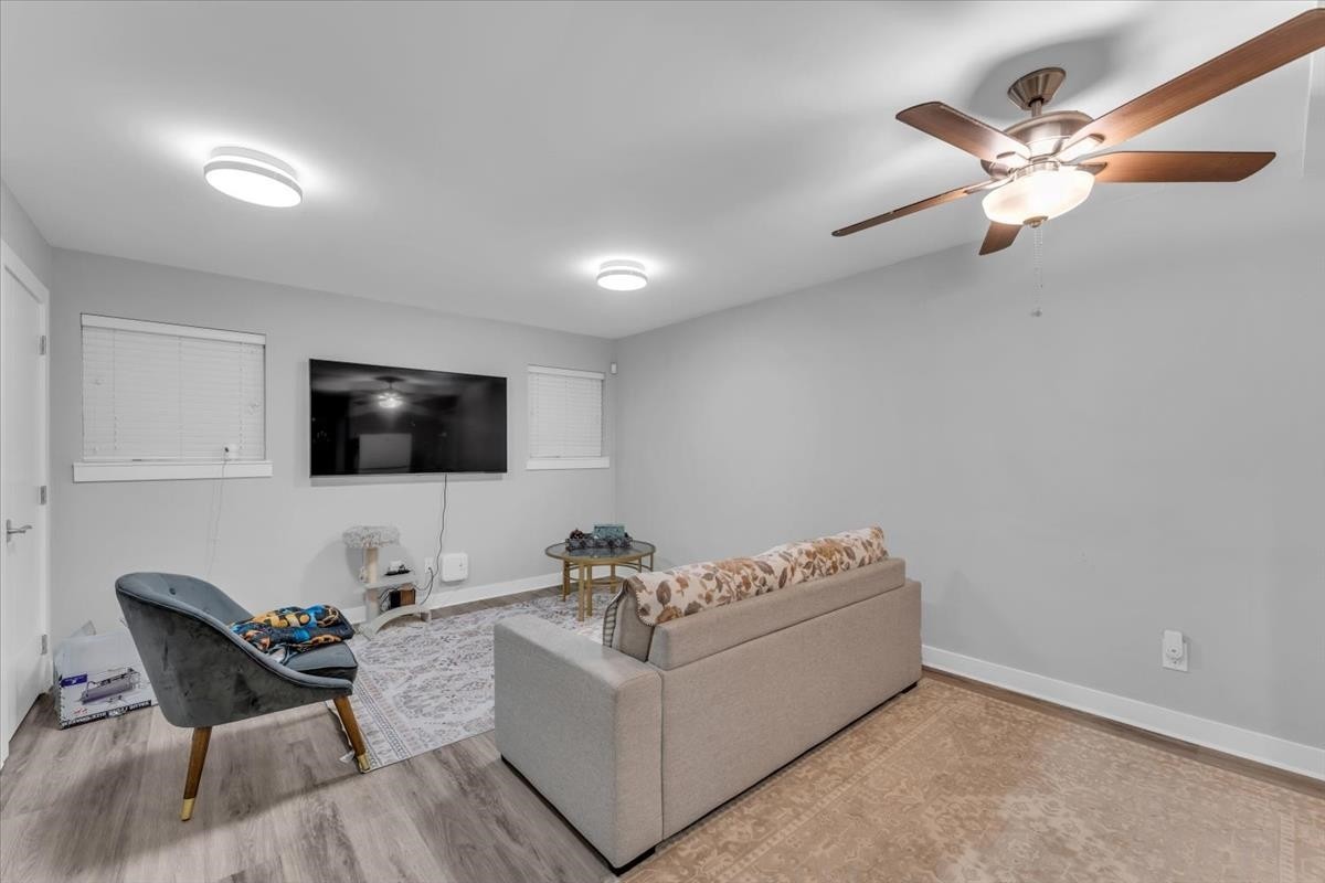 3474 Gislason Avenue, Coquitlam, BC