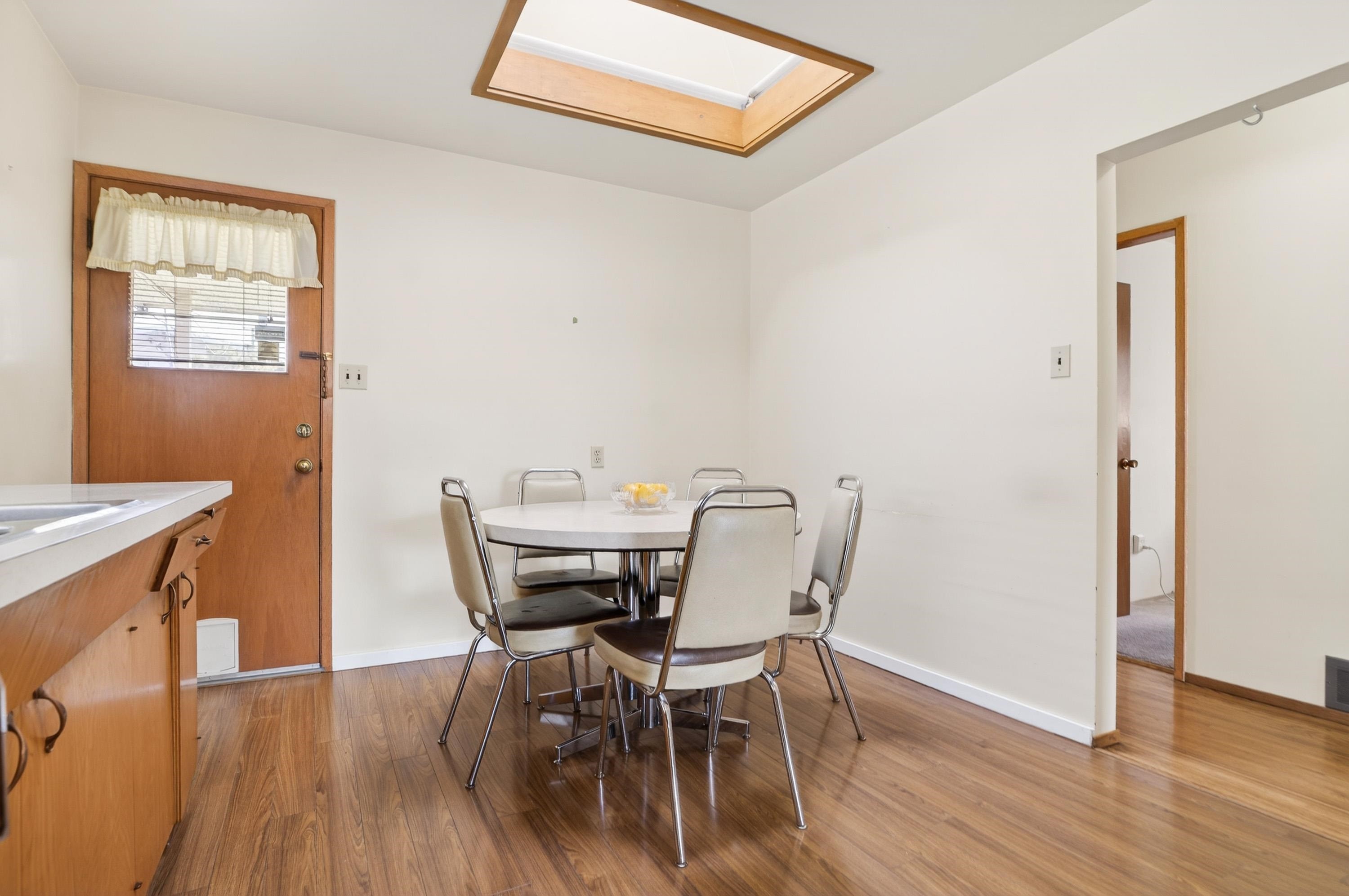 3180 3Rd Avenue E, Vancouver, BC