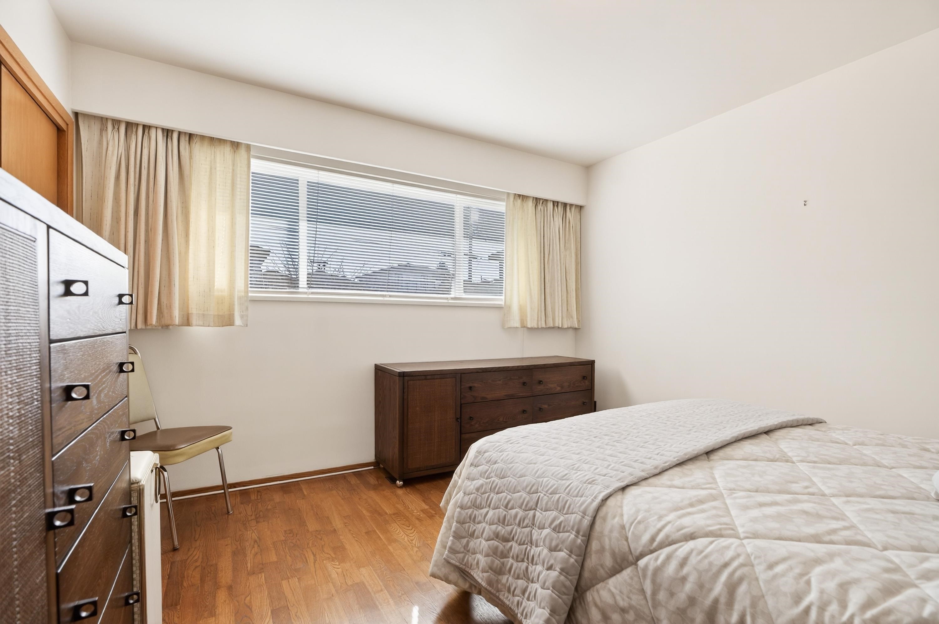 3180 3Rd Avenue E, Vancouver, BC