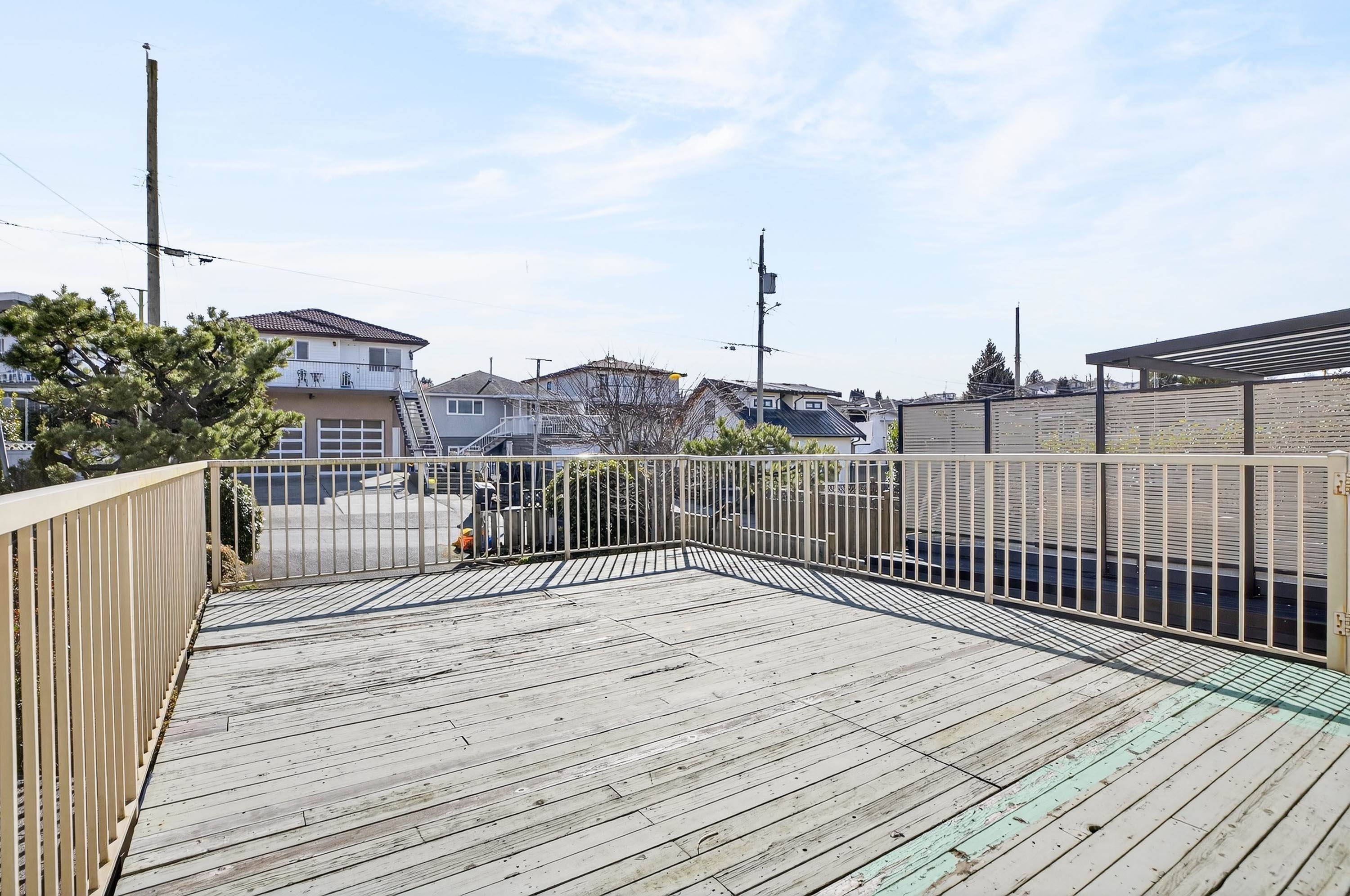 3180 3Rd Avenue E, Vancouver, BC