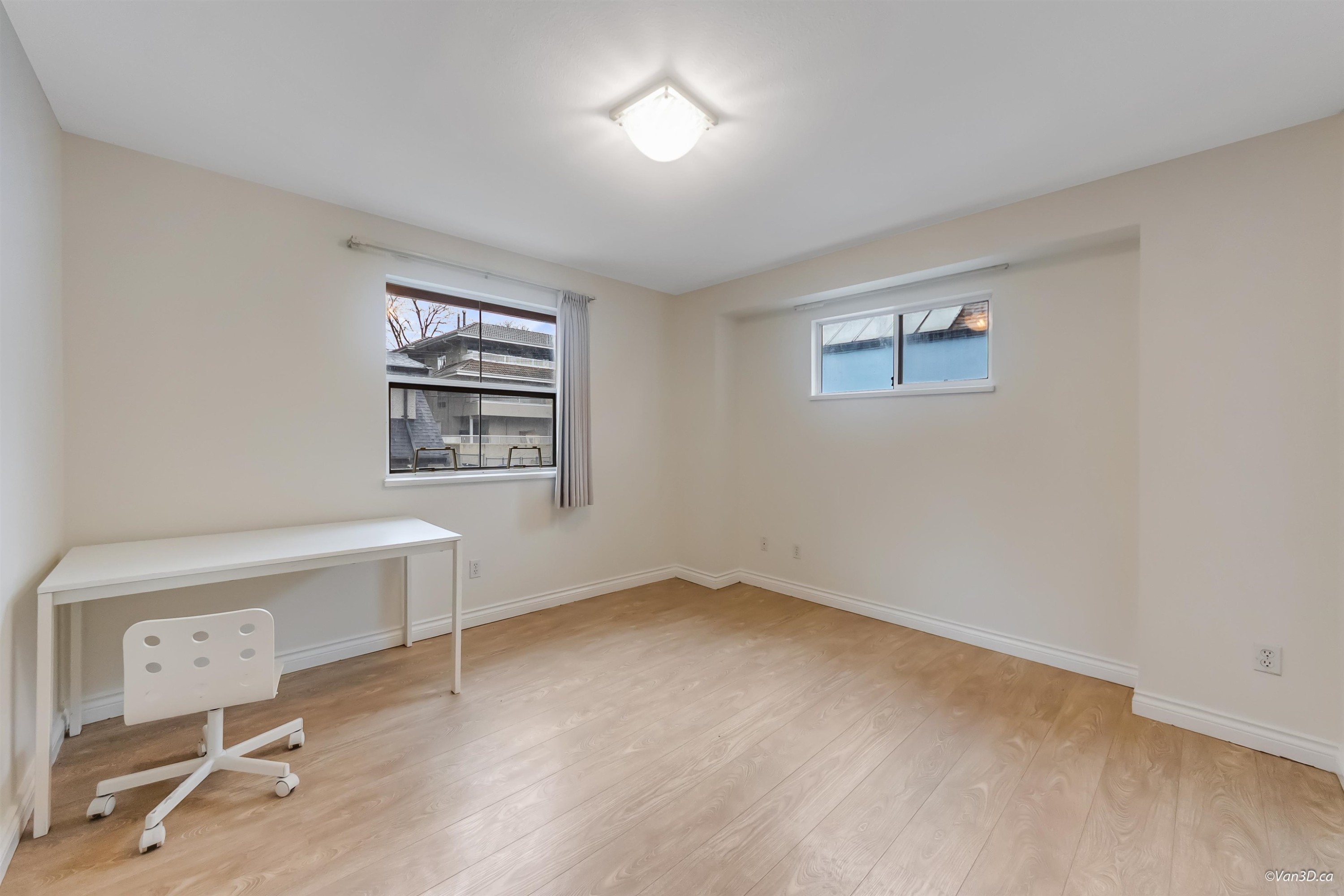 3657 29Th Avenue W, Vancouver, BC