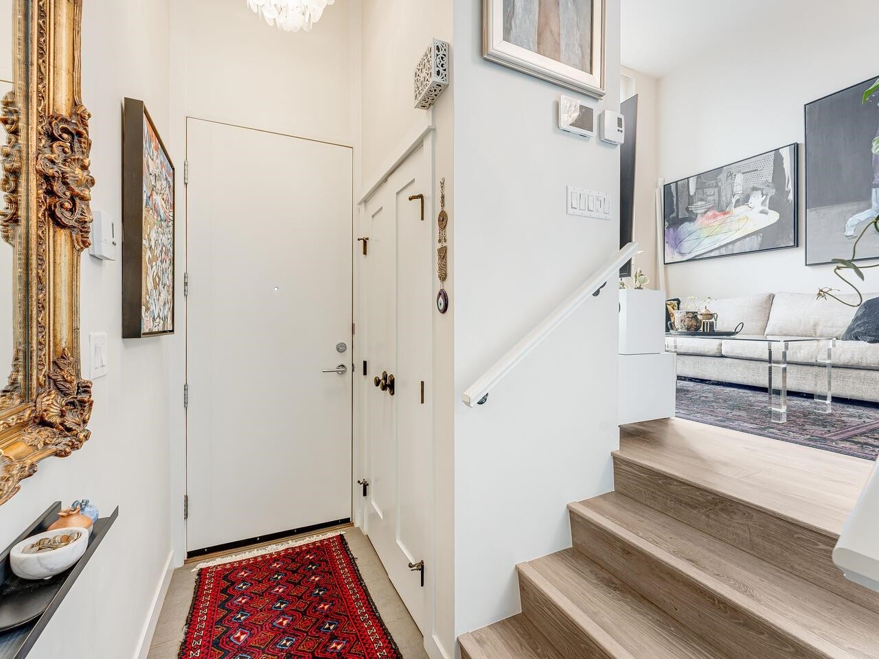 3431 Porter Street, Vancouver, BC