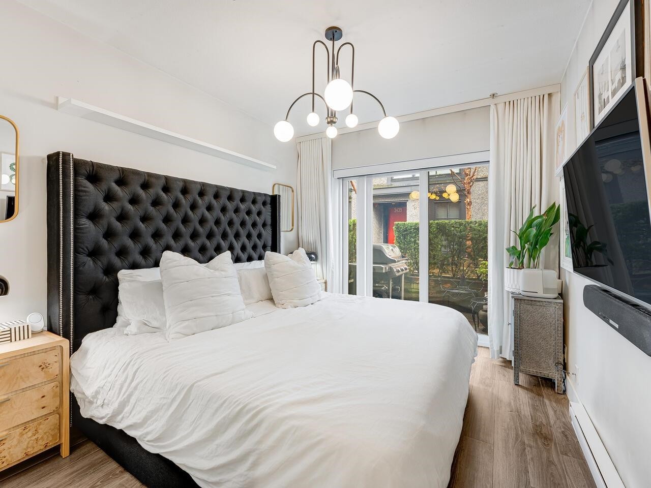 3431 Porter Street, Vancouver, BC