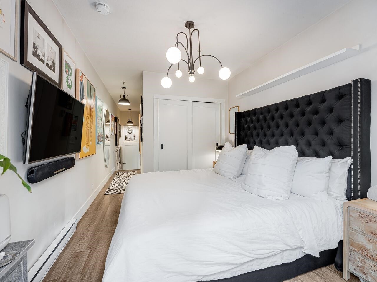 3431 Porter Street, Vancouver, BC