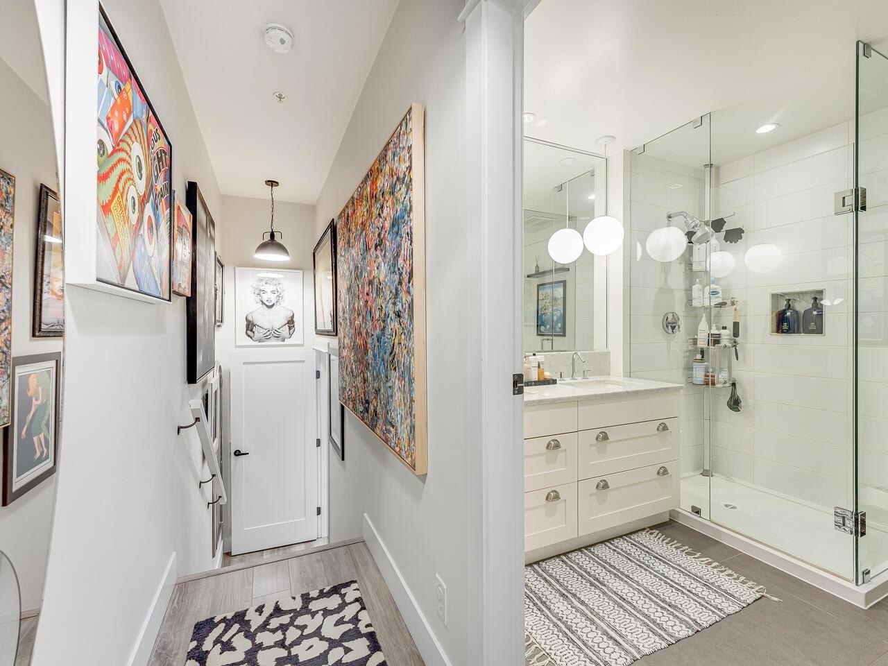 3431 Porter Street, Vancouver, BC