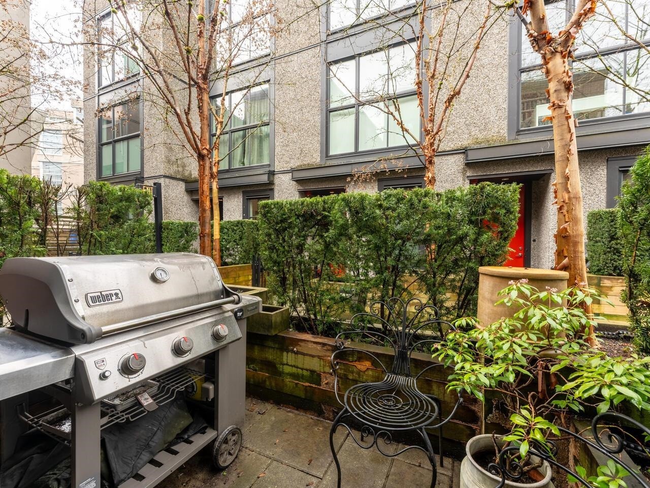 3431 Porter Street, Vancouver, BC