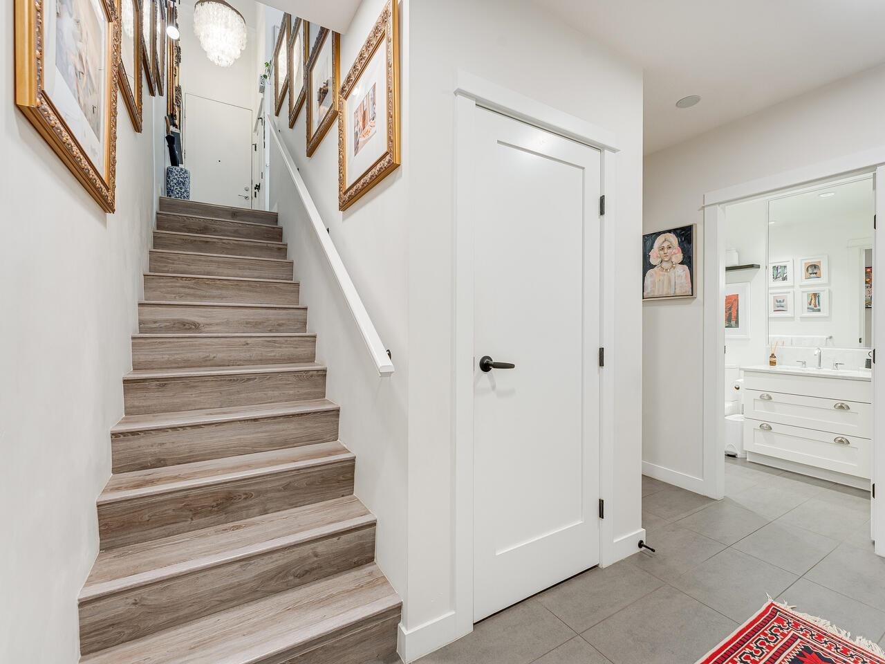 3431 Porter Street, Vancouver, BC