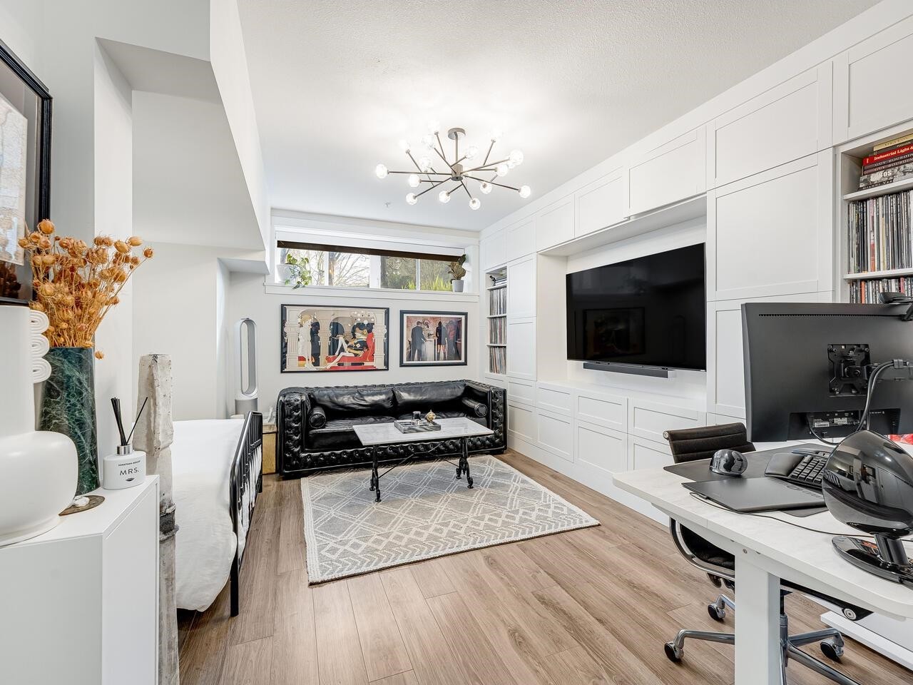 3431 Porter Street, Vancouver, BC