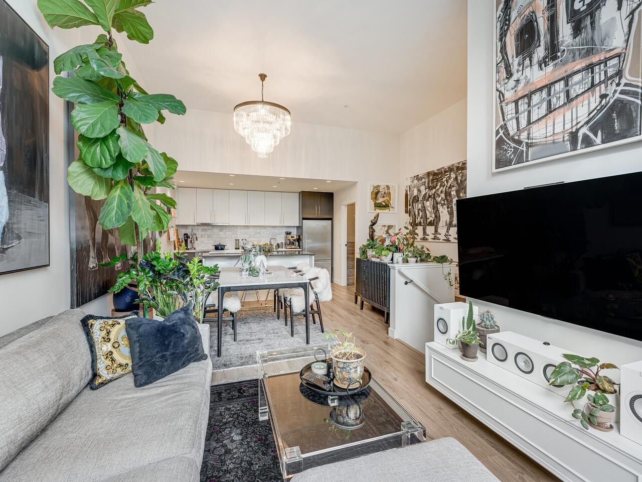3431 Porter Street, Vancouver, BC