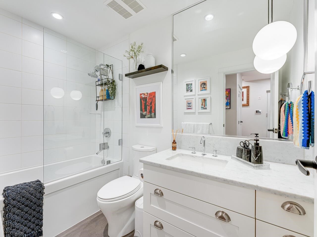 3431 Porter Street, Vancouver, BC