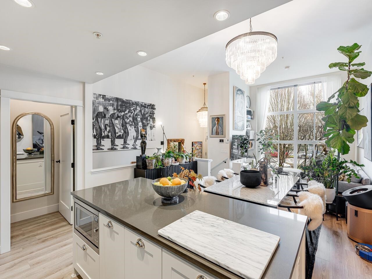 3431 Porter Street, Vancouver, BC