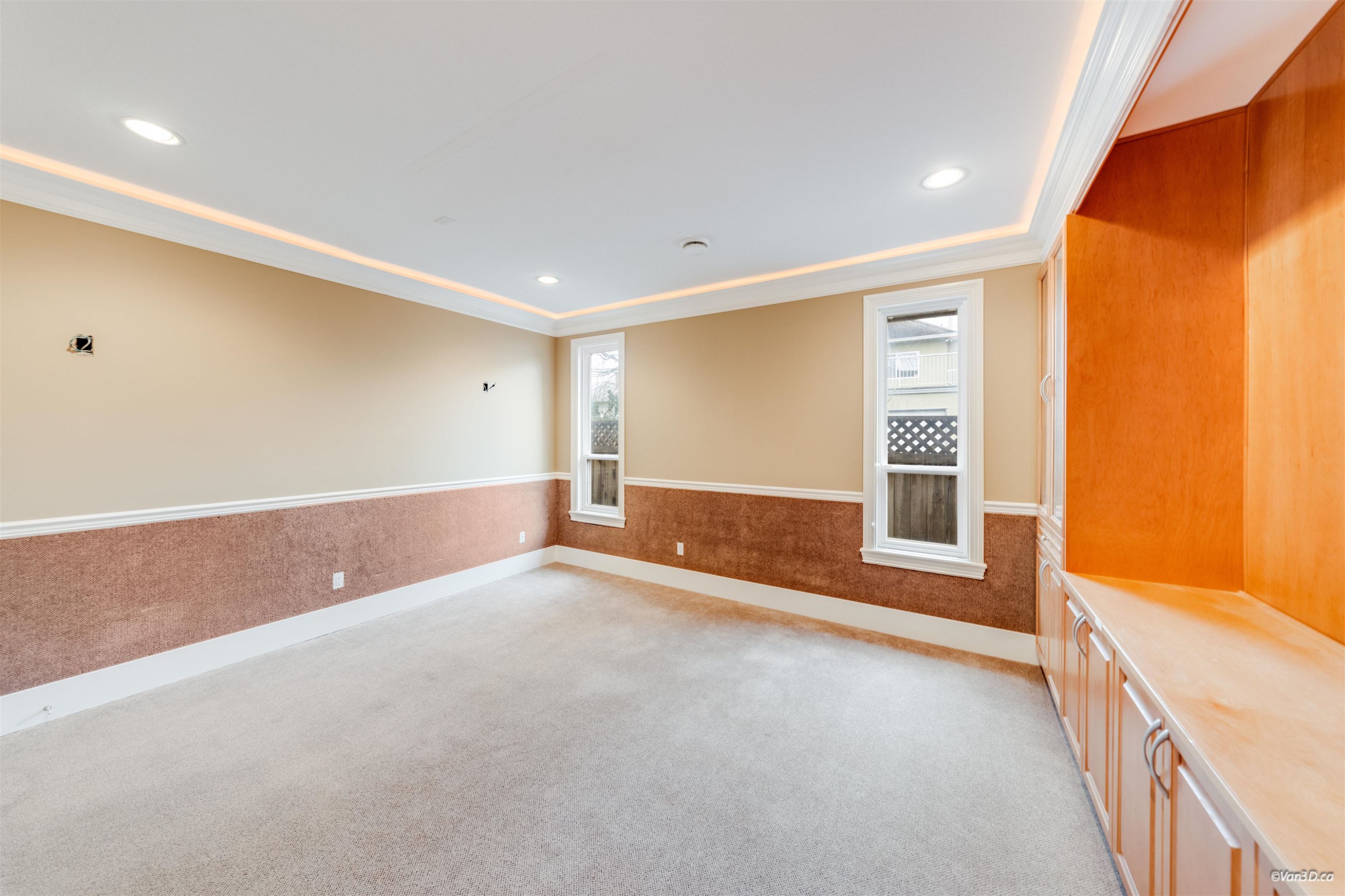 10051 Deagle Road, Richmond, BC