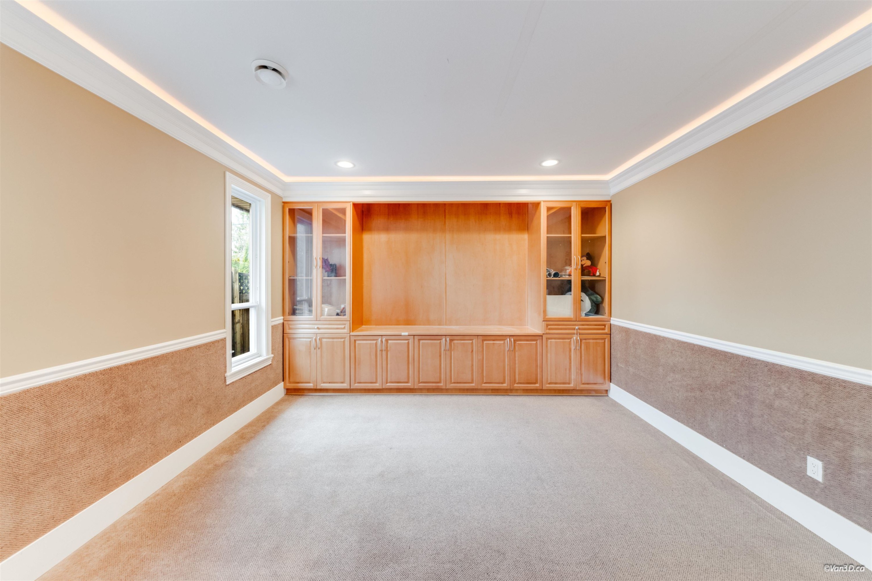 10051 Deagle Road, Richmond, BC