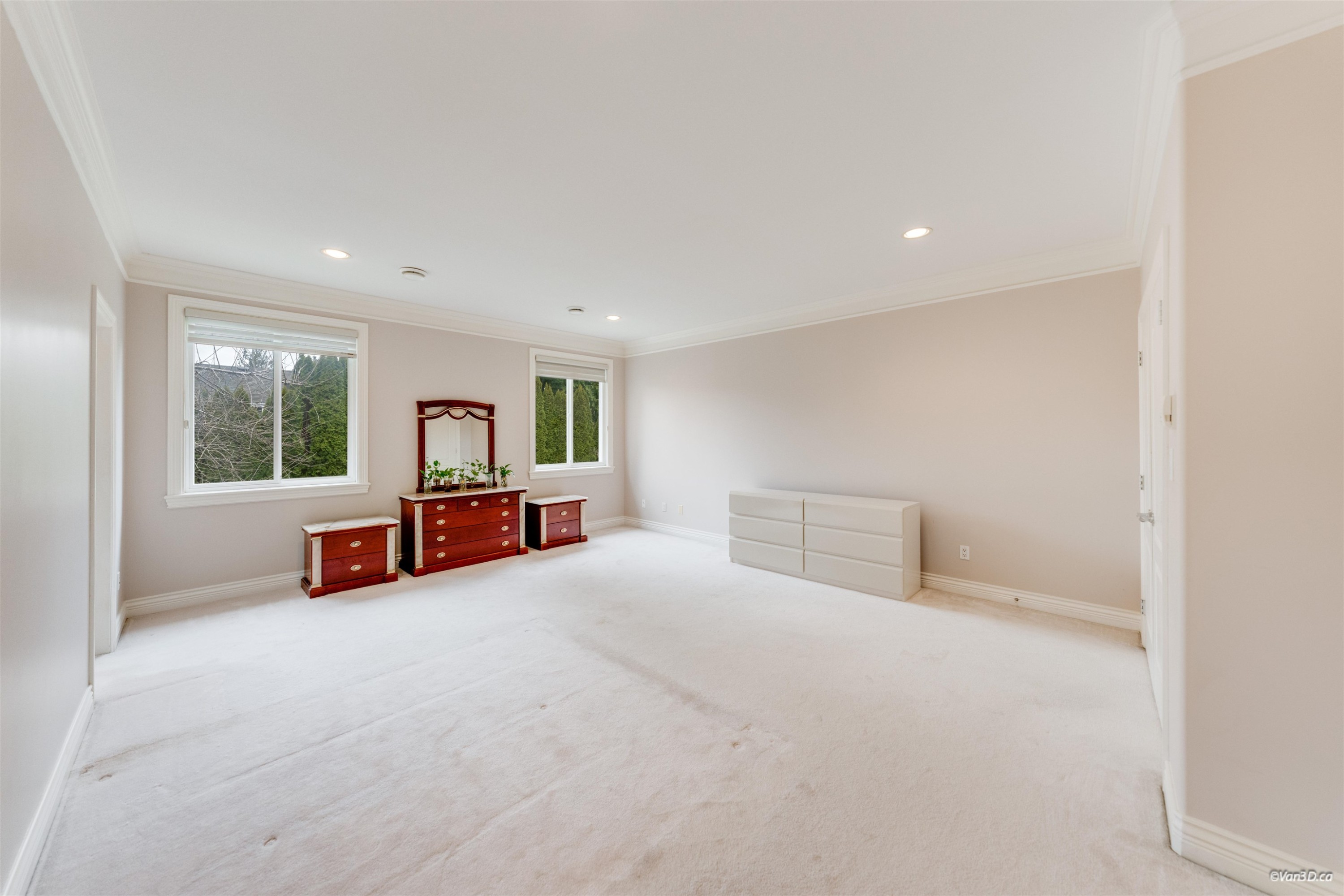 10051 Deagle Road, Richmond, BC