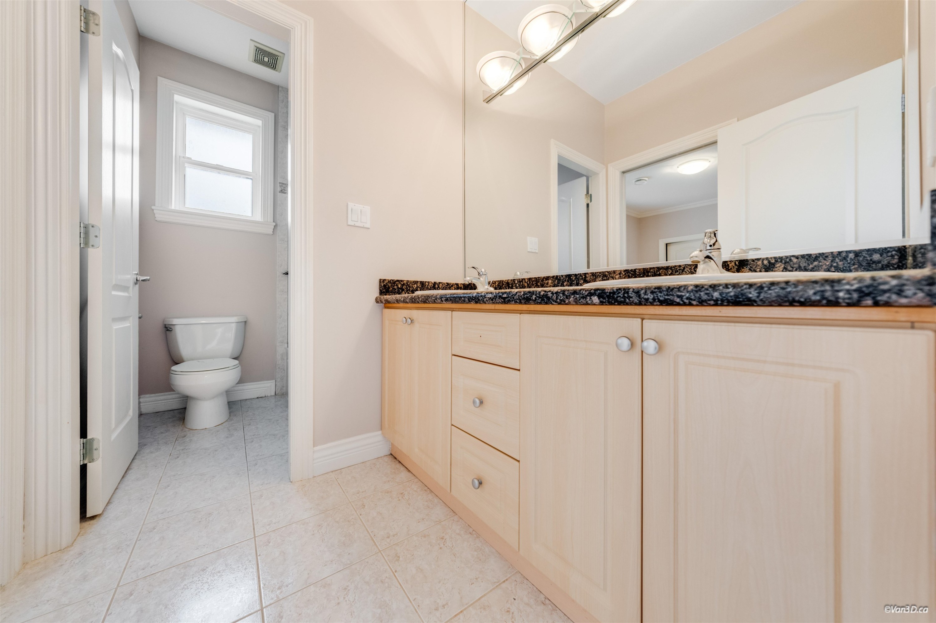 10051 Deagle Road, Richmond, BC