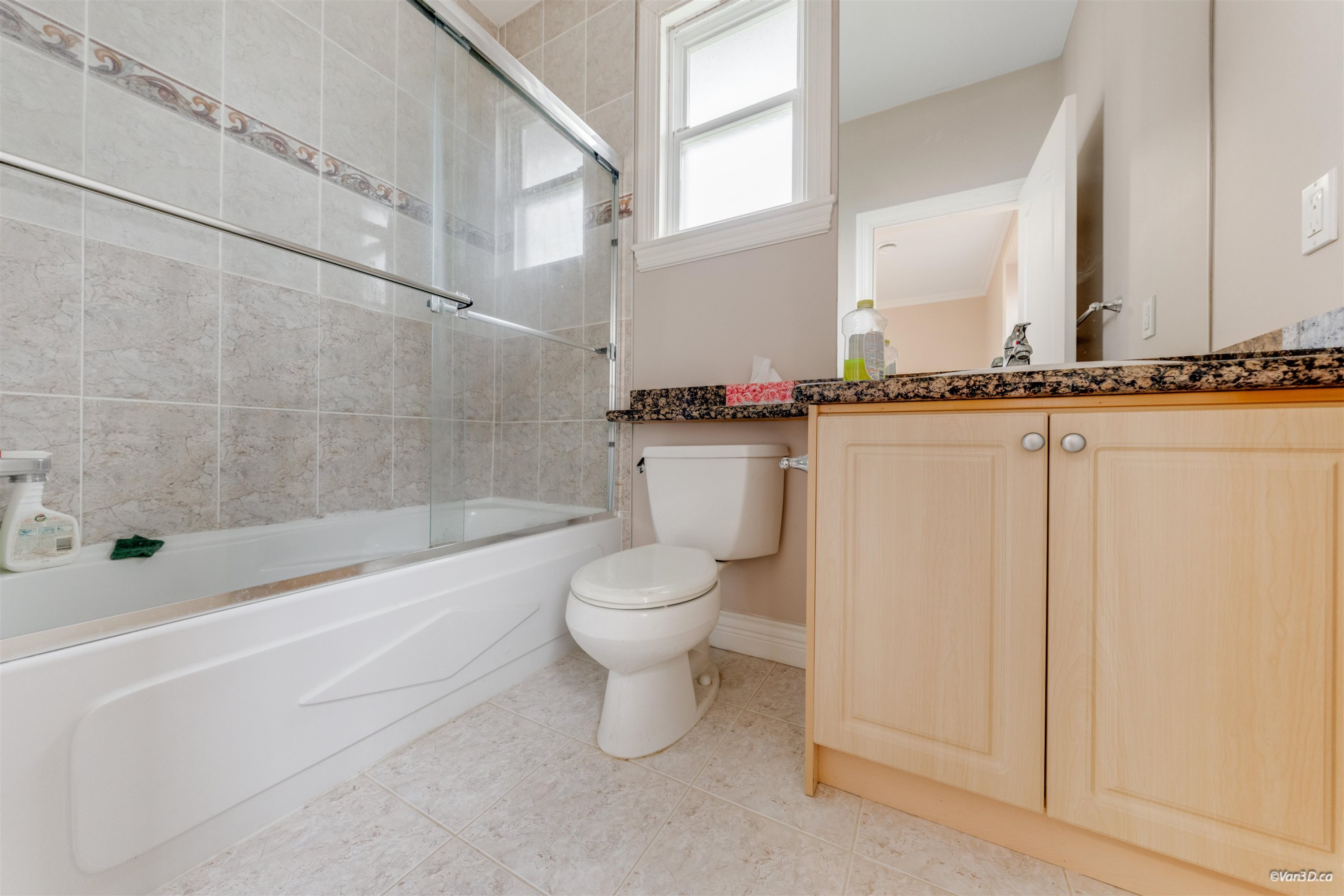 10051 Deagle Road, Richmond, BC