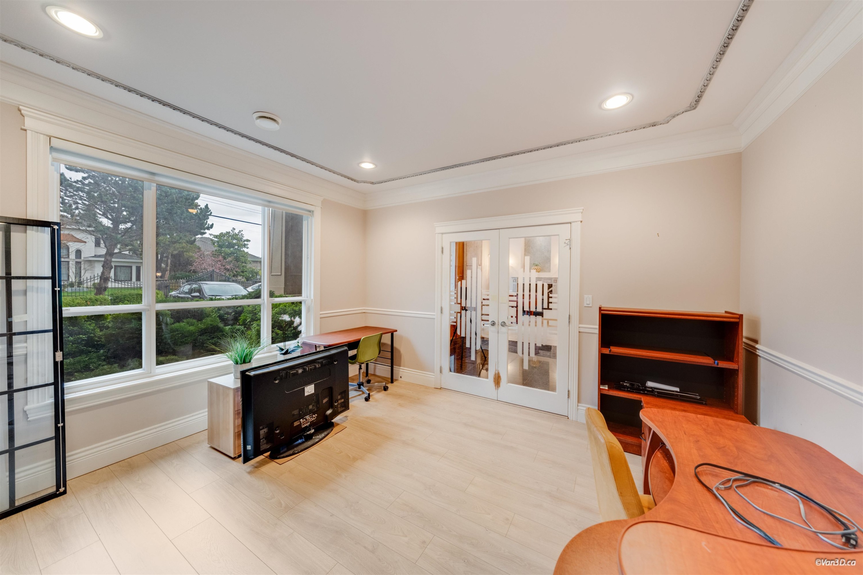 10051 Deagle Road, Richmond, BC