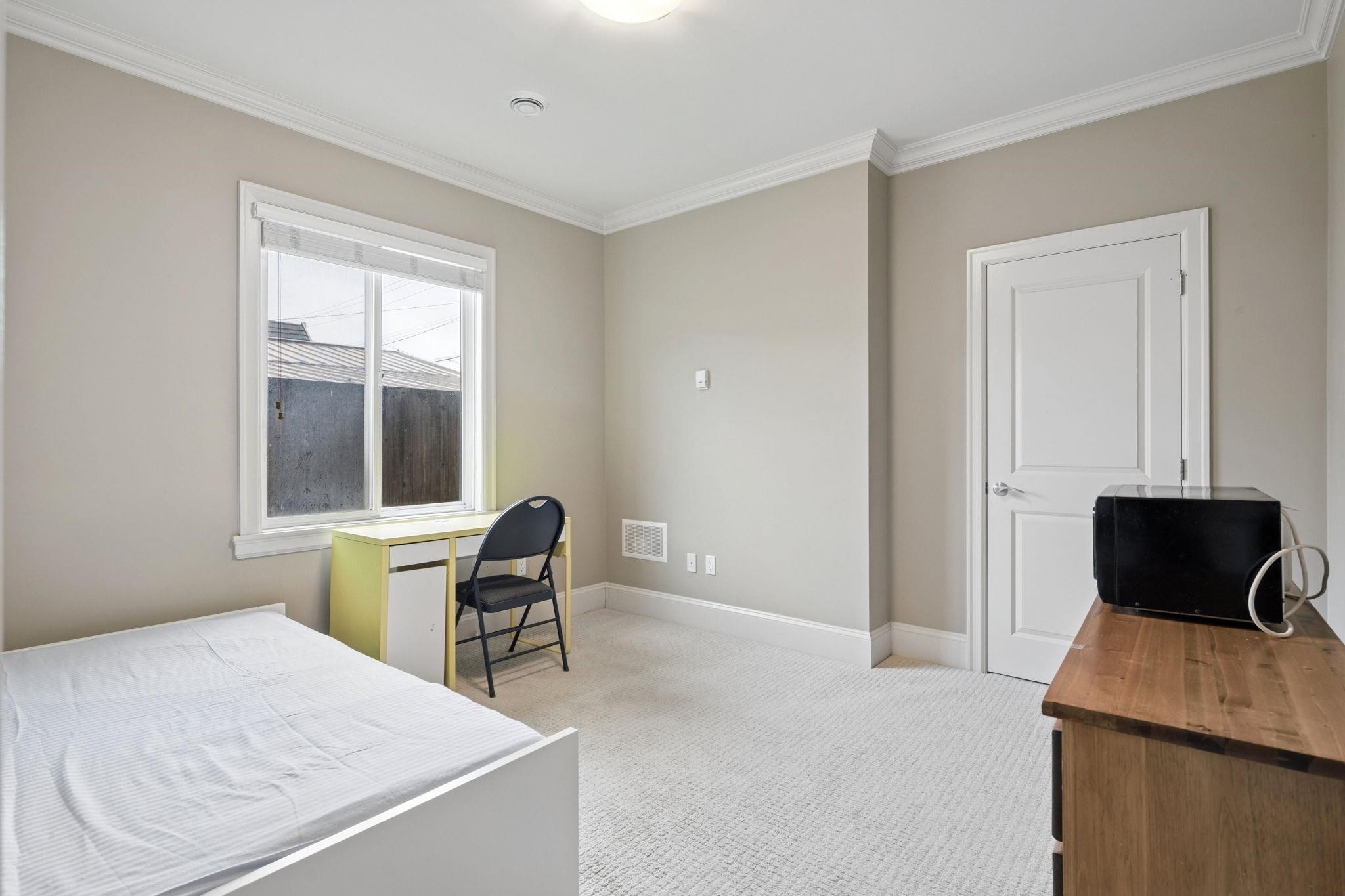 9551 Saunders Road, Richmond, BC