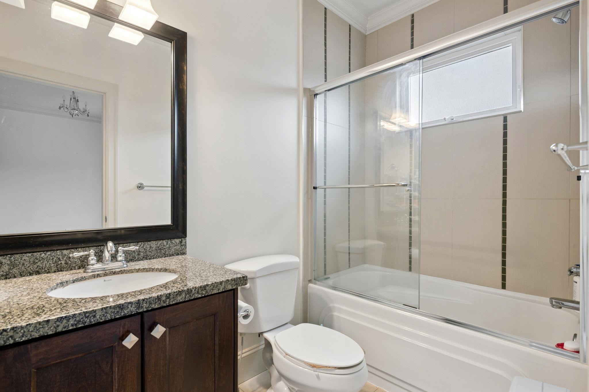 9551 Saunders Road, Richmond, BC