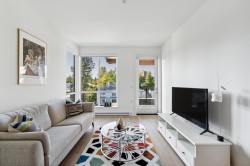 417-7579 16th Street Burnaby, BC V3N 0H7