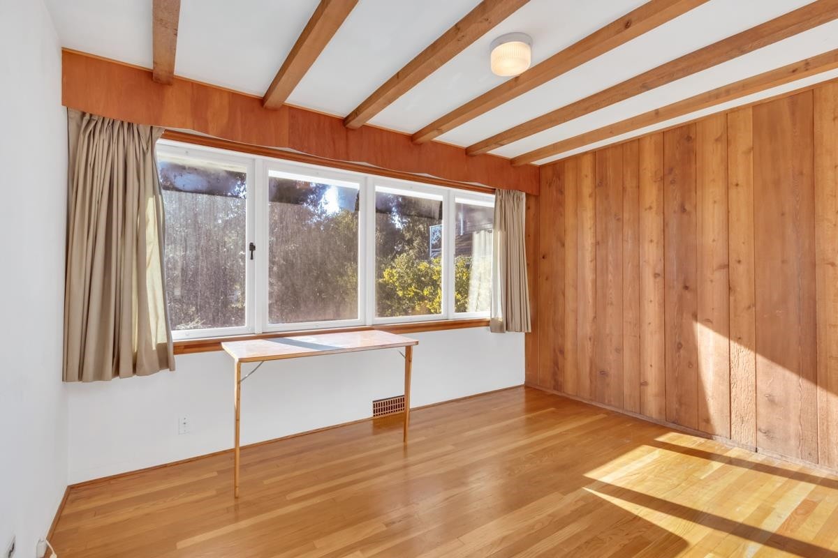 4386 Erwin Drive, West Vancouver, BC
