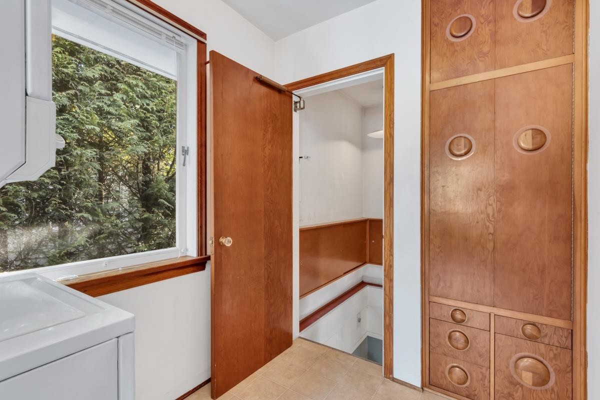 4386 Erwin Drive, West Vancouver, BC