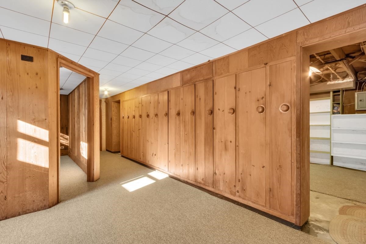4386 Erwin Drive, West Vancouver, BC