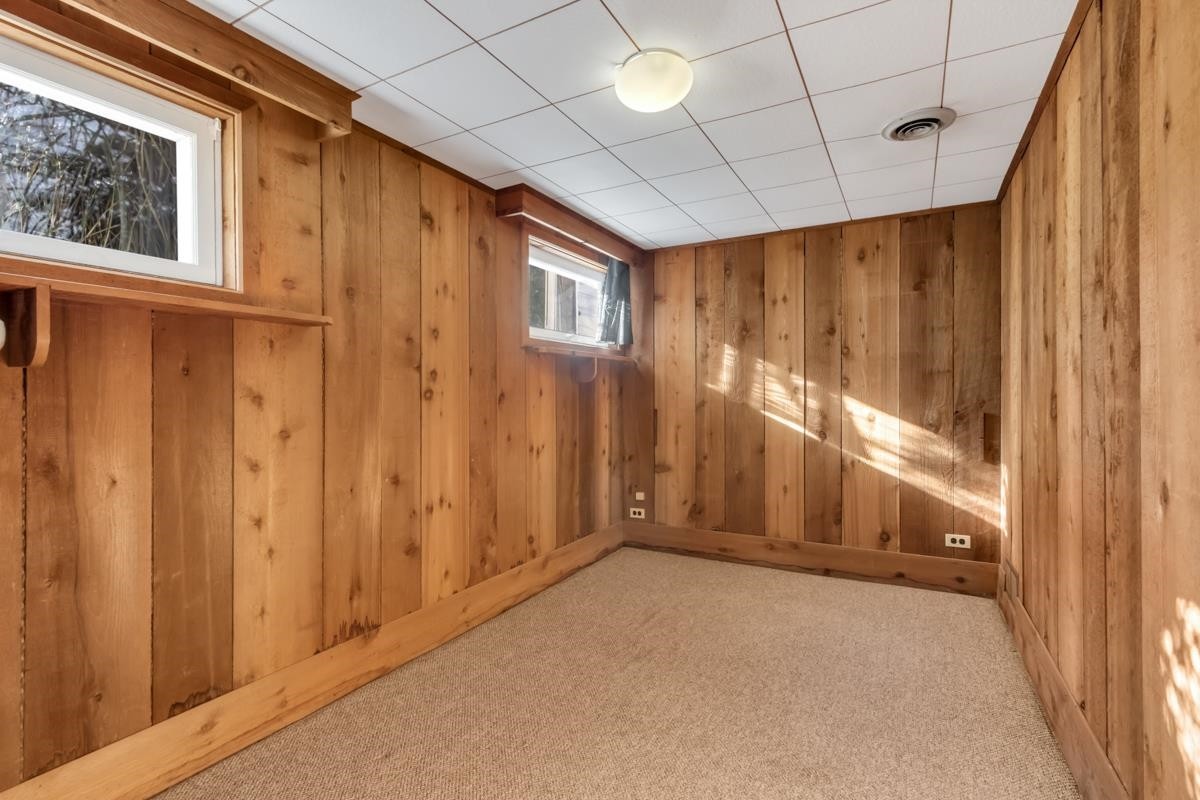 4386 Erwin Drive, West Vancouver, BC