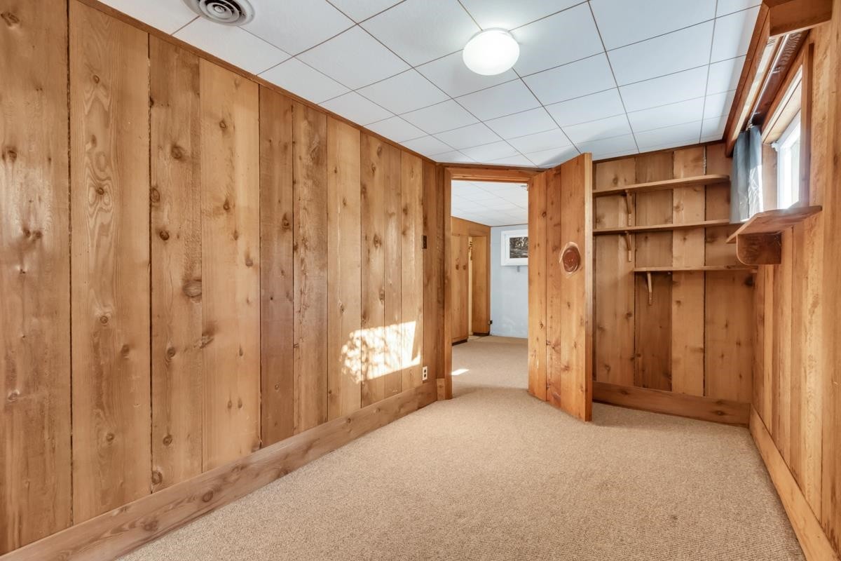 4386 Erwin Drive, West Vancouver, BC