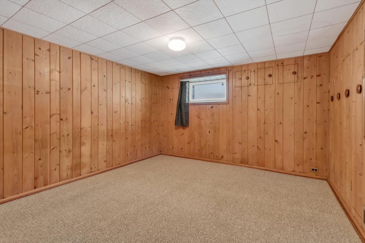 4386 Erwin Drive, West Vancouver, BC