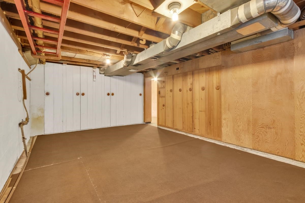 4386 Erwin Drive, West Vancouver, BC