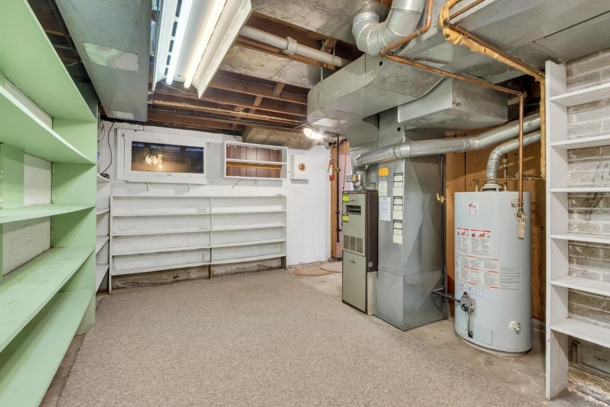 4386 Erwin Drive, West Vancouver, BC