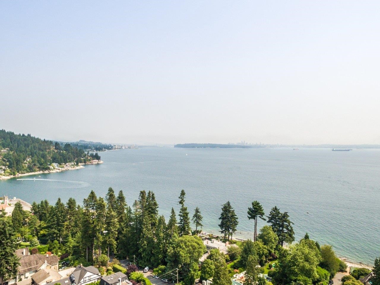 4386 Erwin Drive, West Vancouver, BC