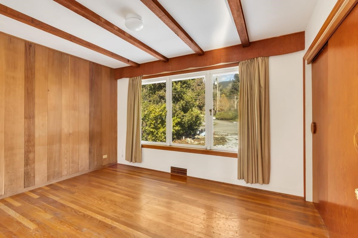 4386 Erwin Drive, West Vancouver, BC