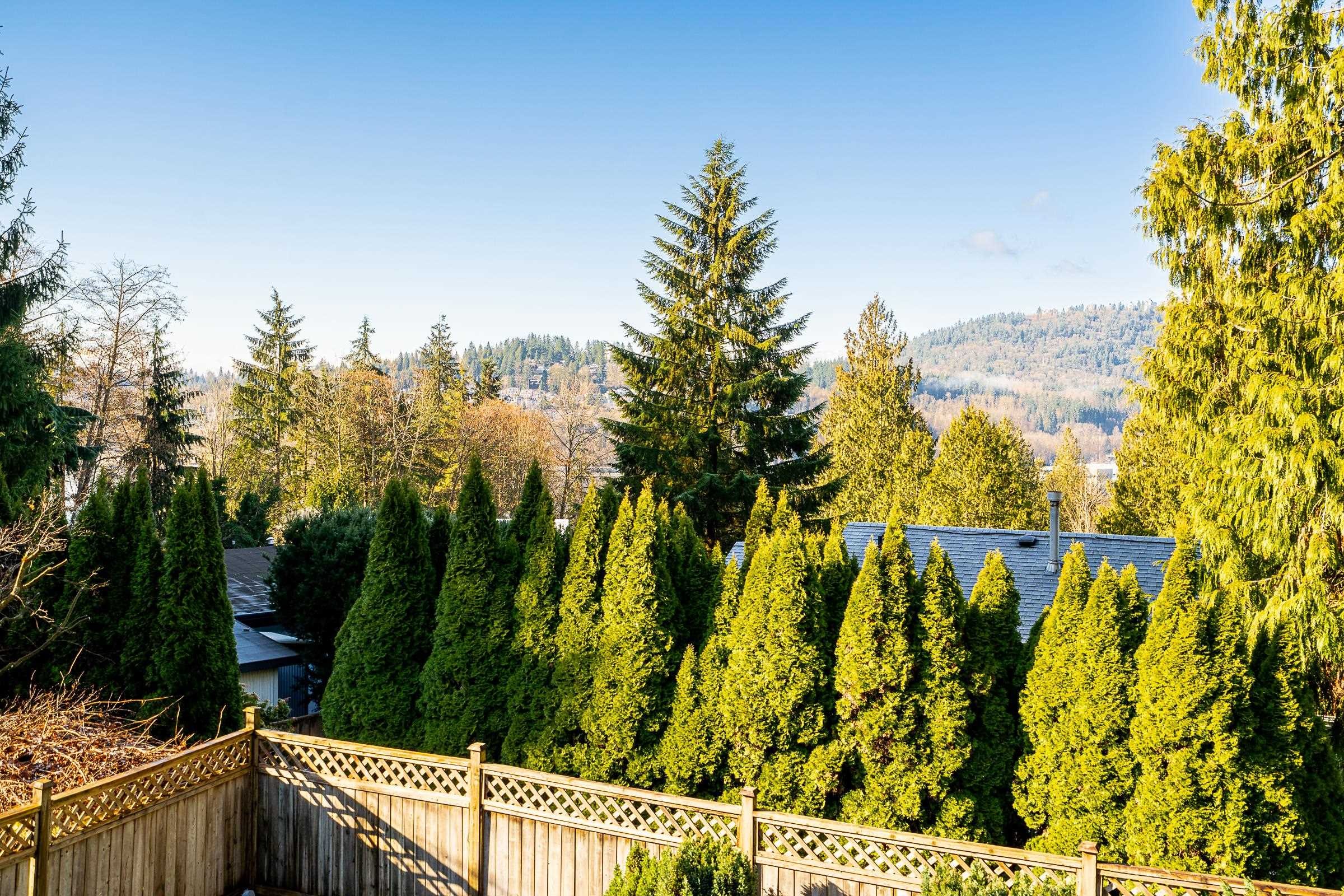 148 Roe Drive, Port Moody, BC