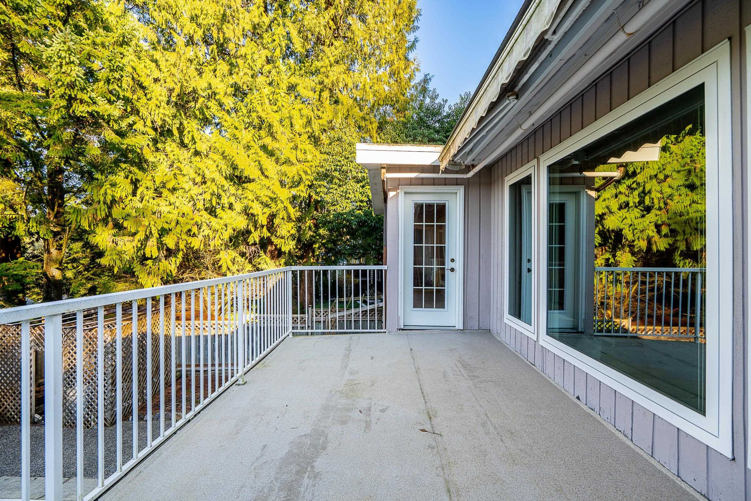 148 Roe Drive, Port Moody, BC