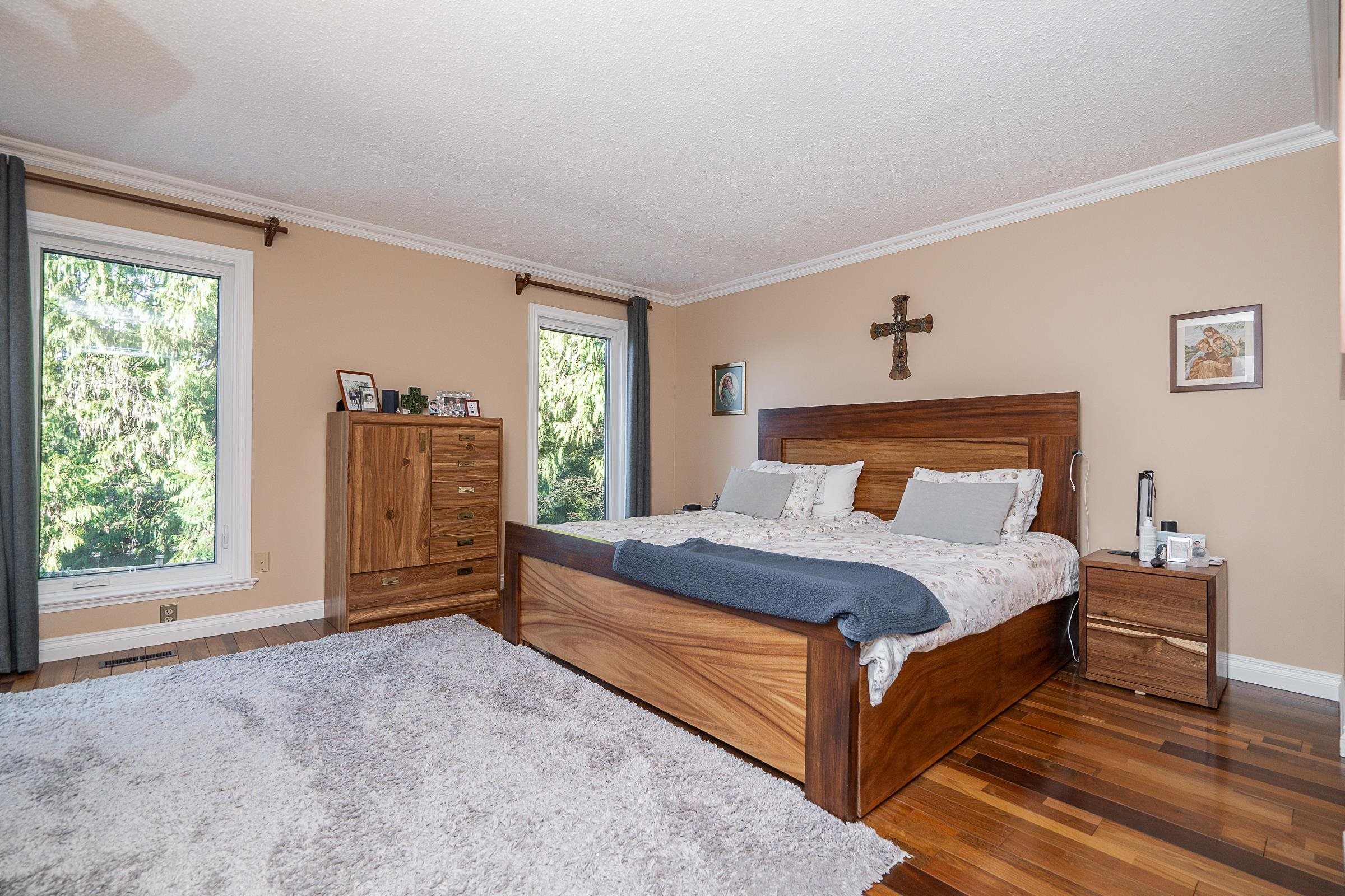 148 Roe Drive, Port Moody, BC