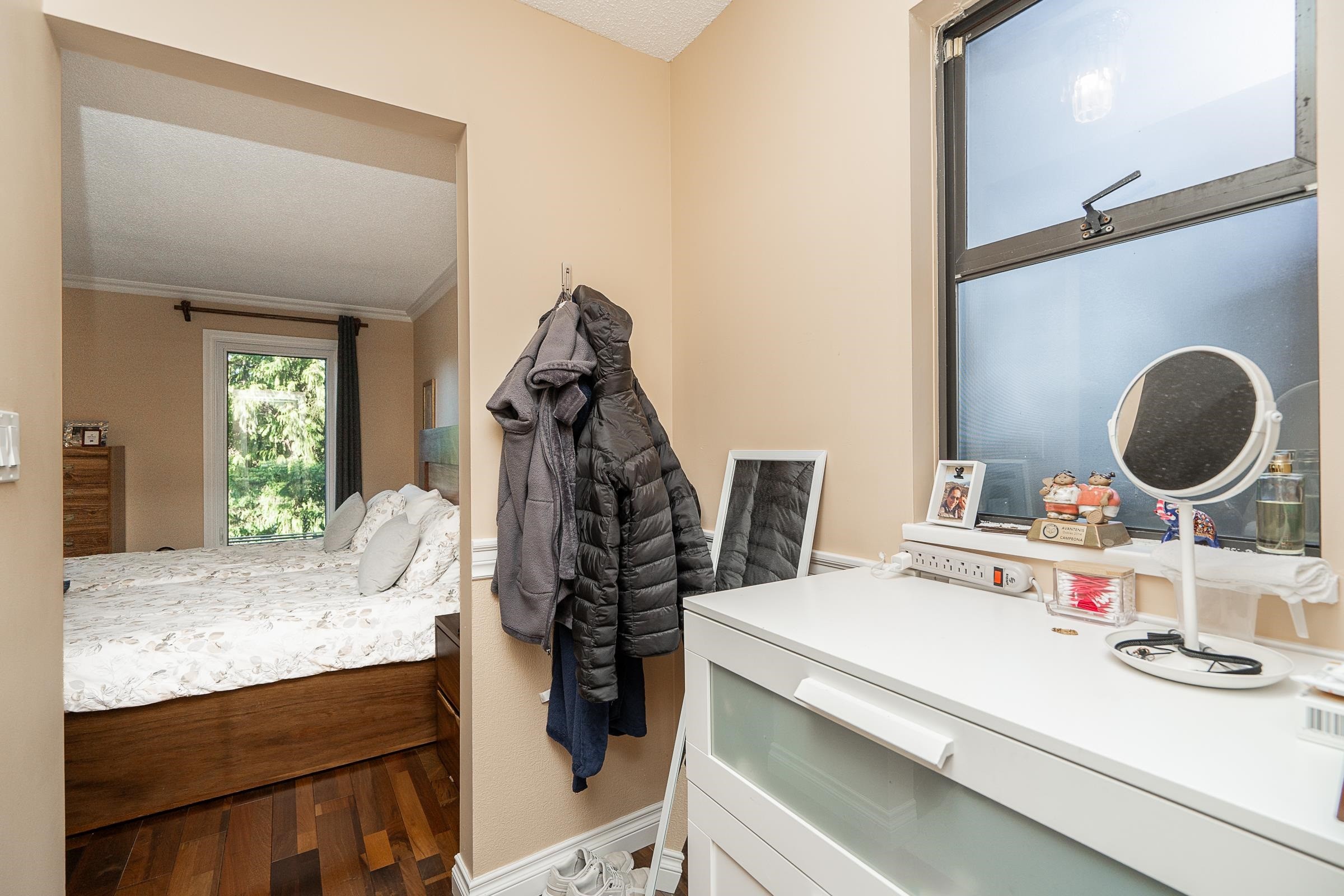 148 Roe Drive, Port Moody, BC