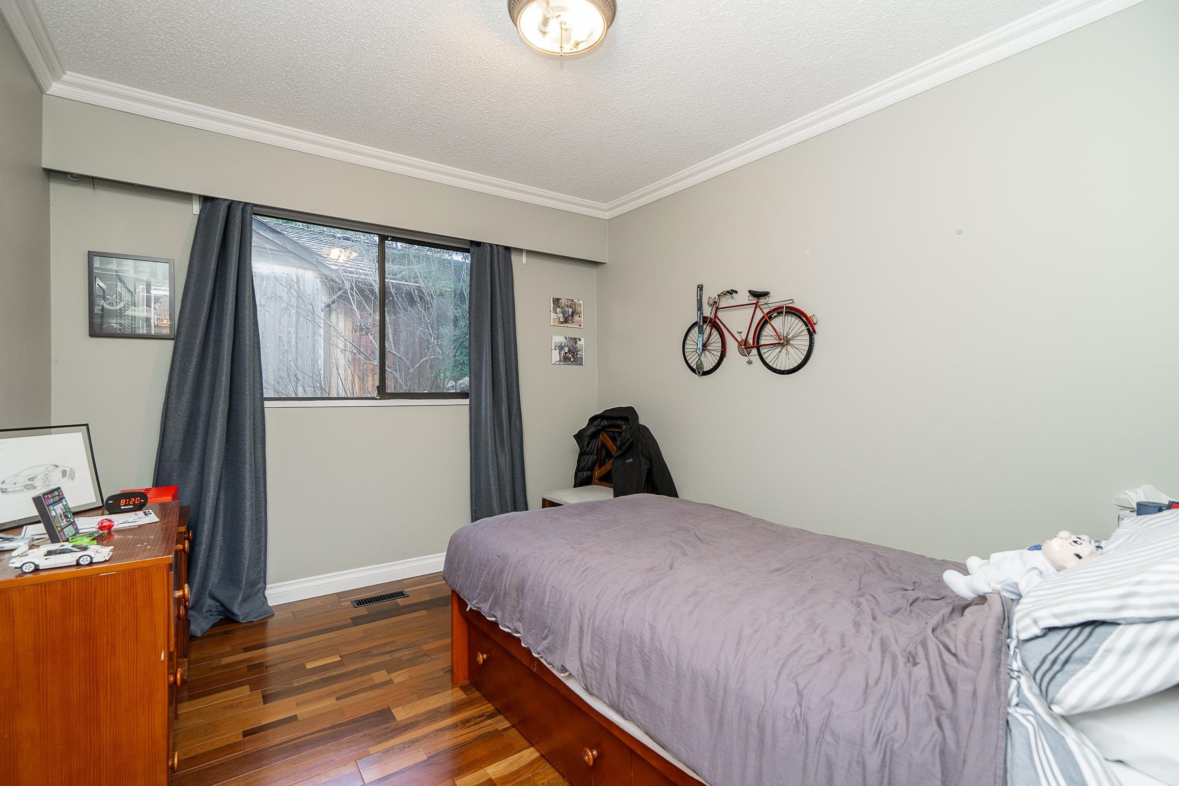 148 Roe Drive, Port Moody, BC