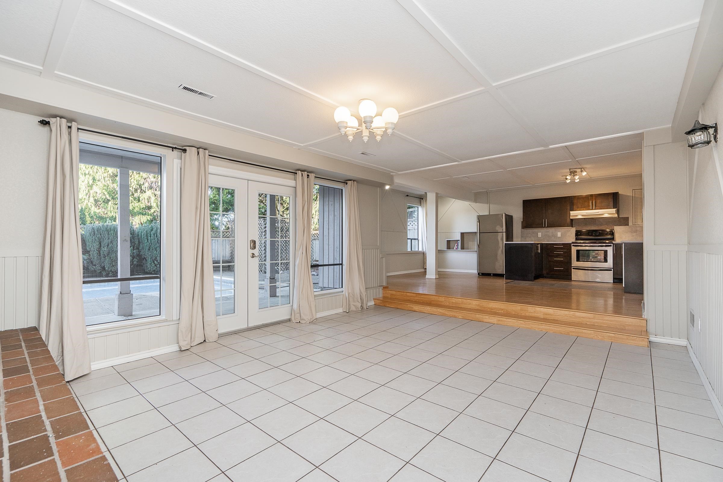 148 Roe Drive, Port Moody, BC