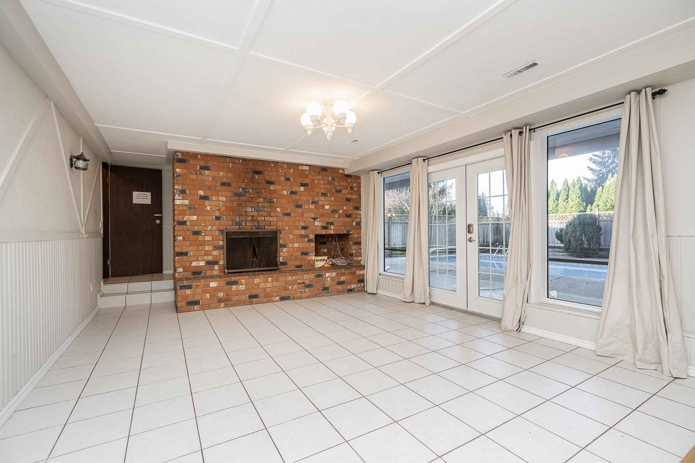 148 Roe Drive, Port Moody, BC