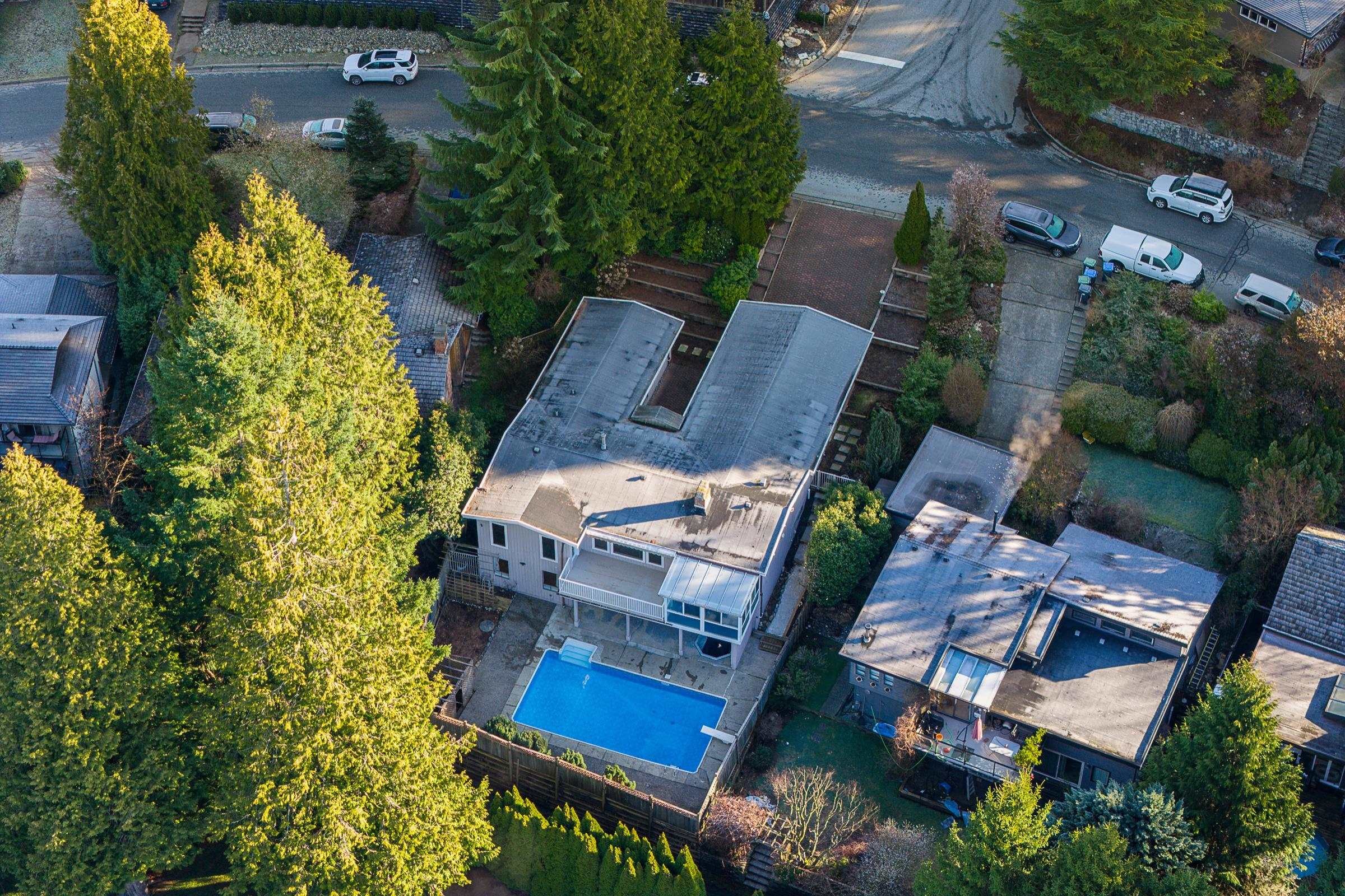 148 Roe Drive, Port Moody, BC