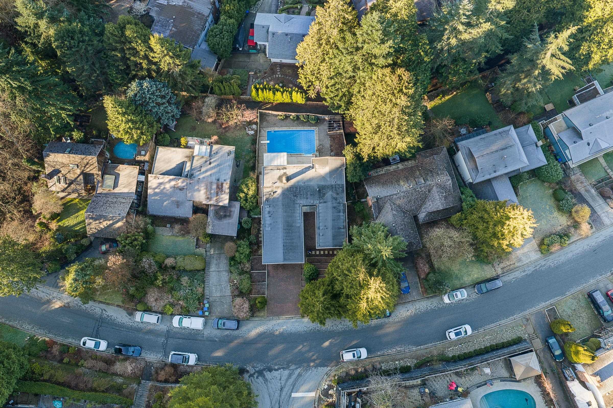 148 Roe Drive, Port Moody, BC