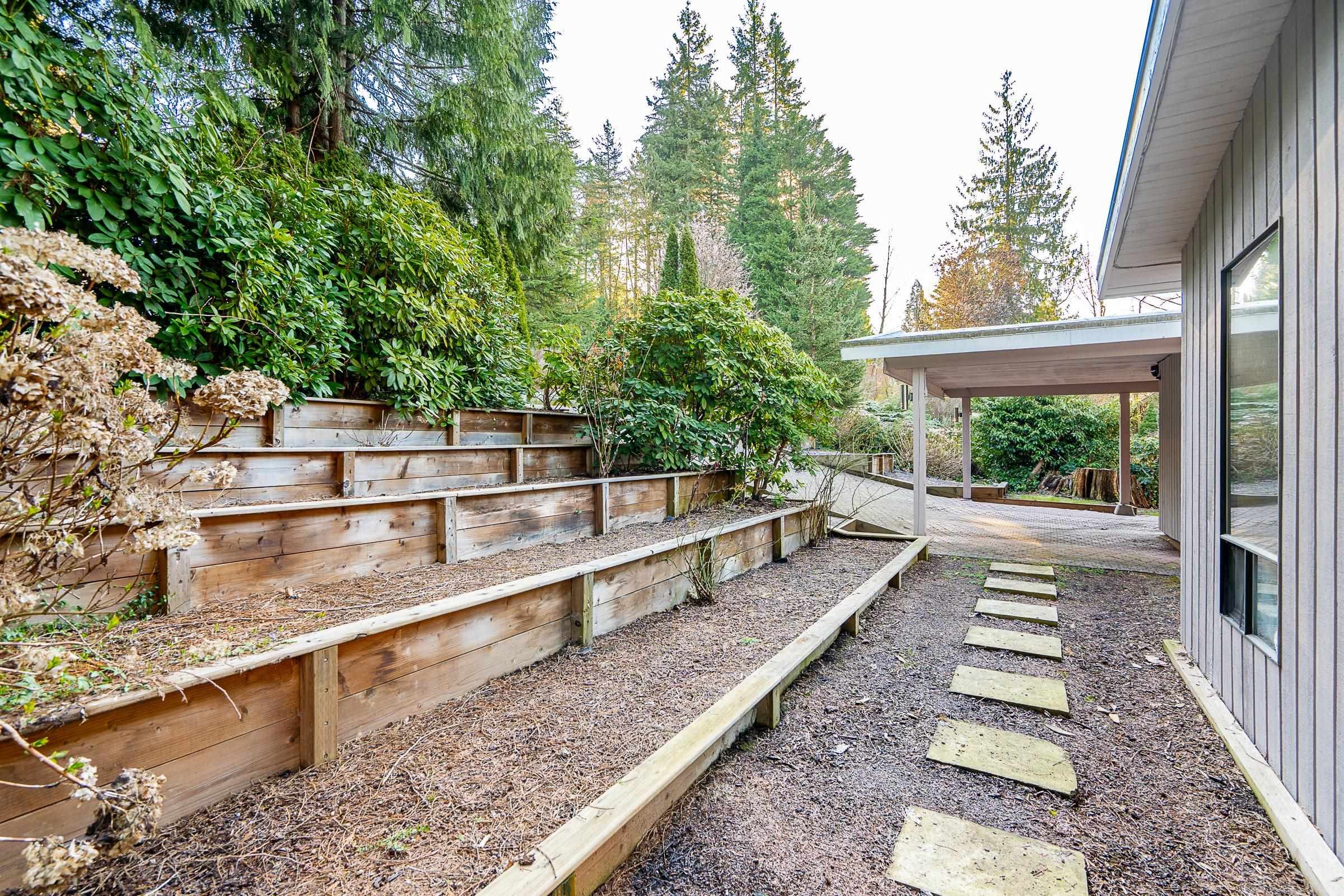 148 Roe Drive, Port Moody, BC