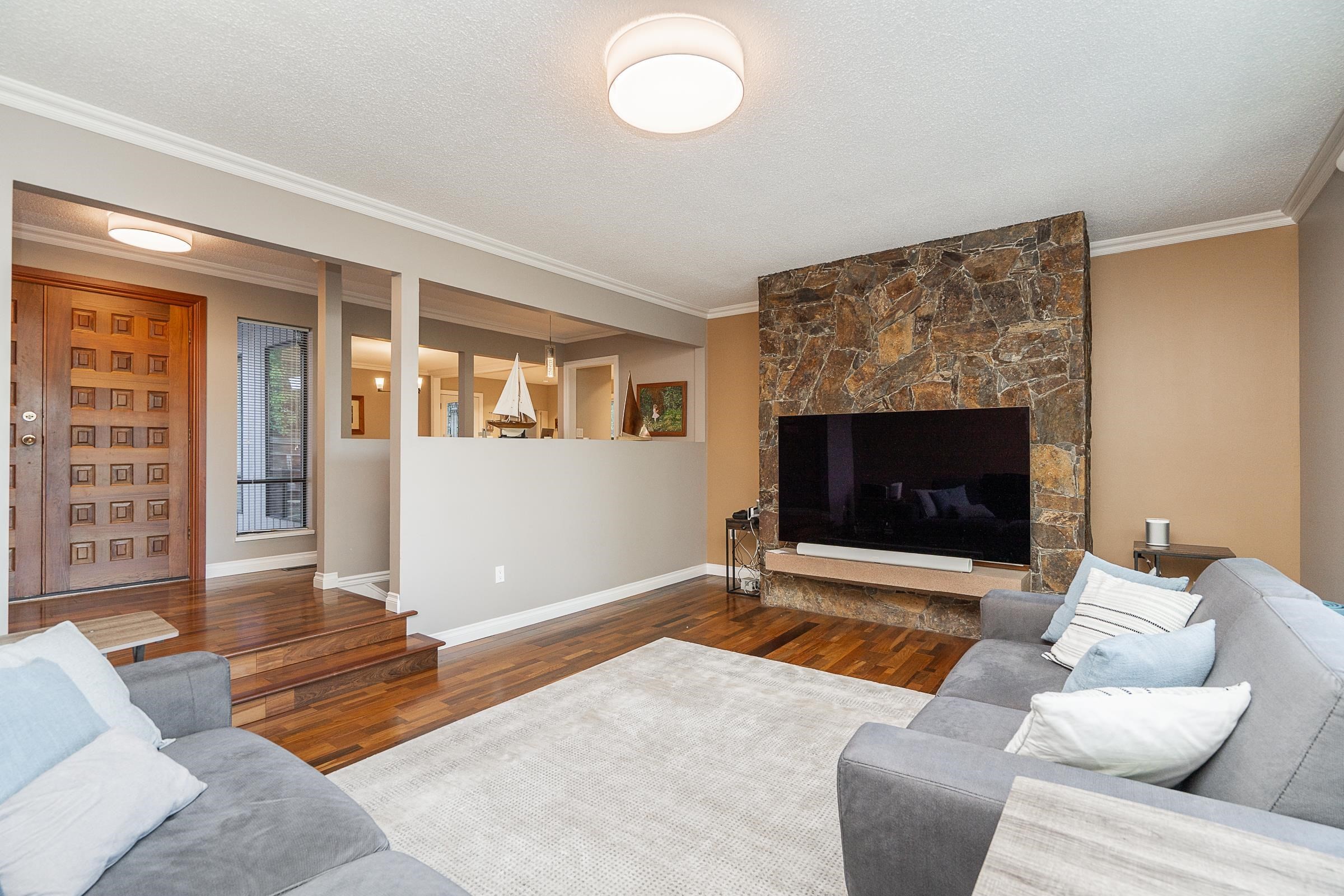 148 Roe Drive, Port Moody, BC