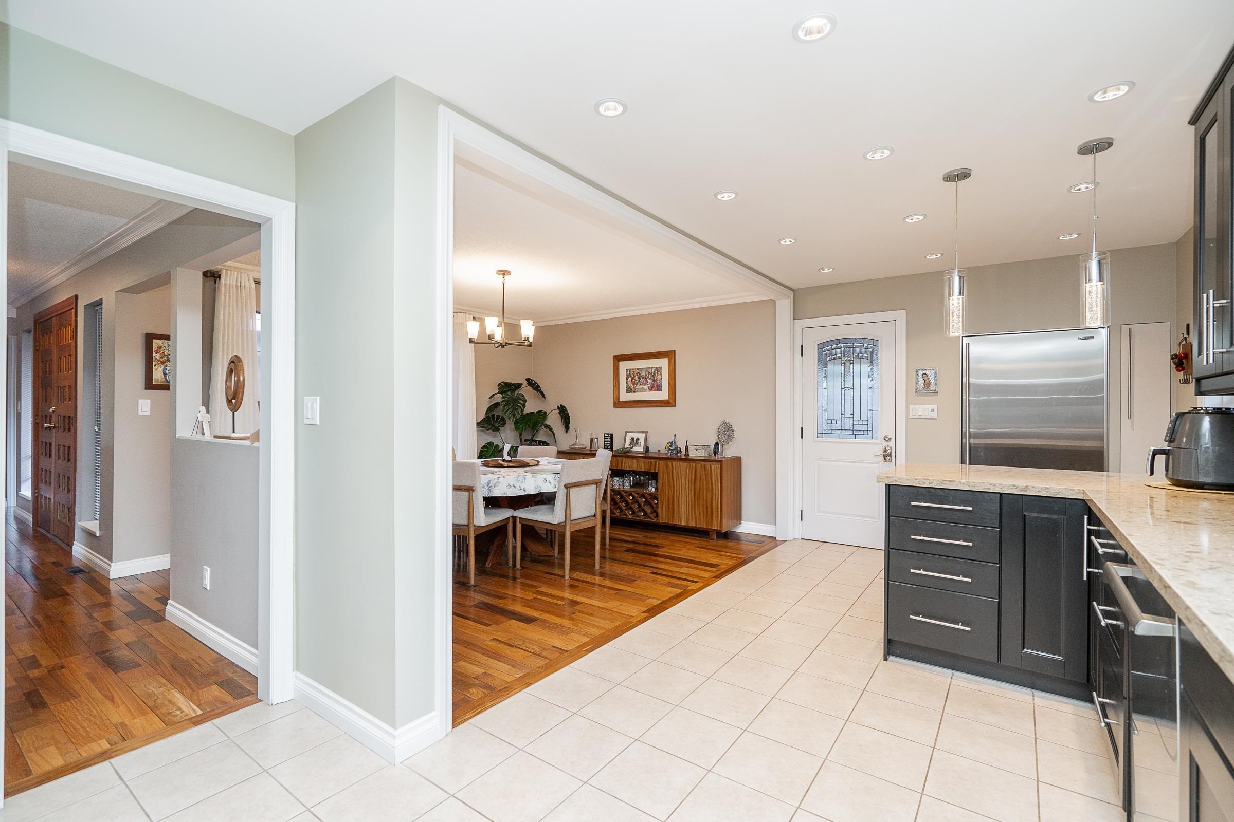 148 Roe Drive, Port Moody, BC