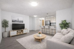 1603-2289 Yukon Crescent Burnaby, BC V5C 0B2