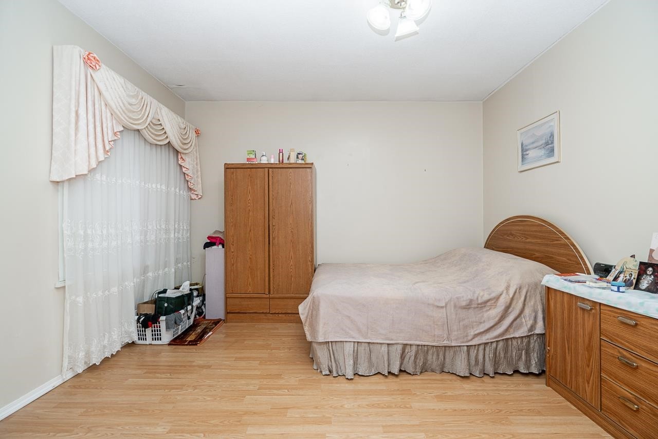 4712 Victoria Drive, Vancouver, BC
