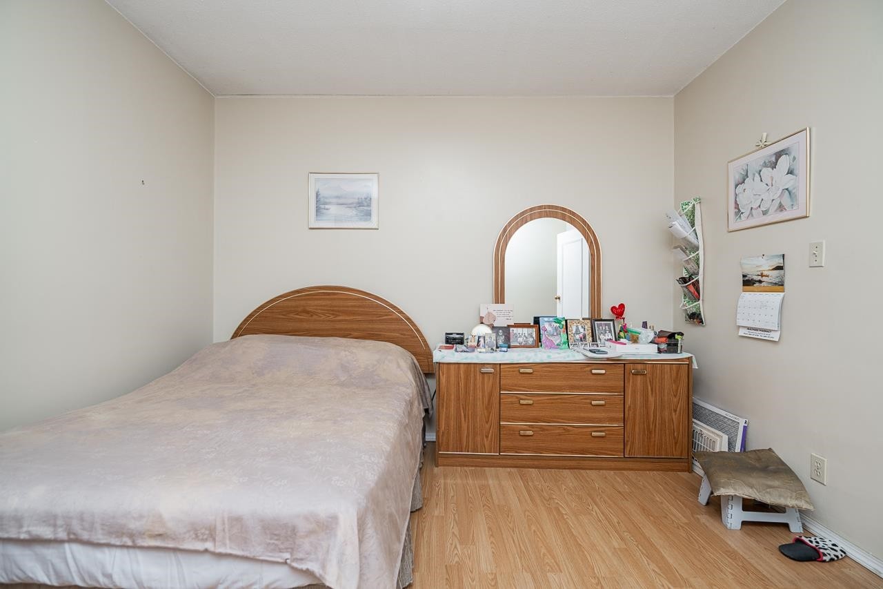 4712 Victoria Drive, Vancouver, BC