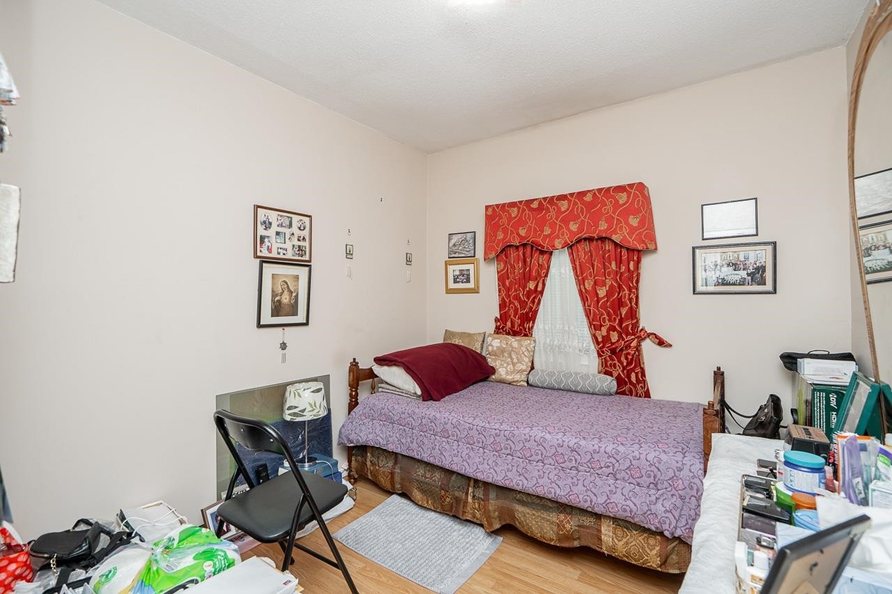 4712 Victoria Drive, Vancouver, BC